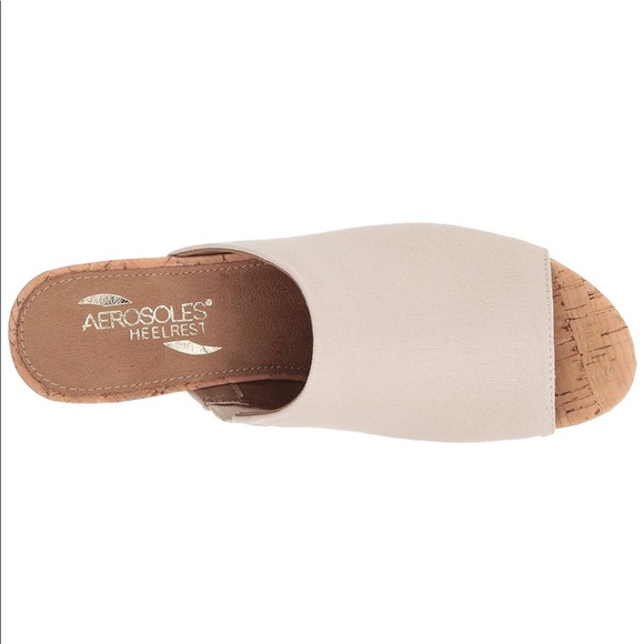 Mules - Picture 2 of 2